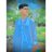Ahsan Khan's Twitter (X) avatar