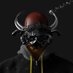leks(✸,✸) (@fathiat_eth) Twitter profile photo leks(✸,✸) (@fathiat_eth) Twitter profile photo