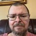 Tony Richey (@trichey07) Twitter profile photo Tony Richey (@trichey07) Twitter profile photo
