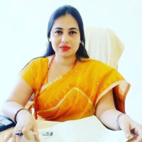 Prime Tarot (@primetarot) 's Twitter Profile