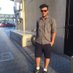 Sameep Khanna (@sameeepk) Twitter profile photo Sameep Khanna (@sameeepk) Twitter profile photo