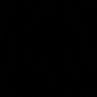 teicko10's profile picture. 