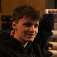juleskws (@jules_kws) 's Twitter Profile