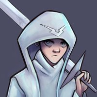 Aren (@arenventure) 's Twitter Profile Photo Aren (@arenventure) 's Twitter Profile Photo