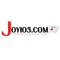 Joy105.com(@Joy105com) 's Twitter Profile Photo