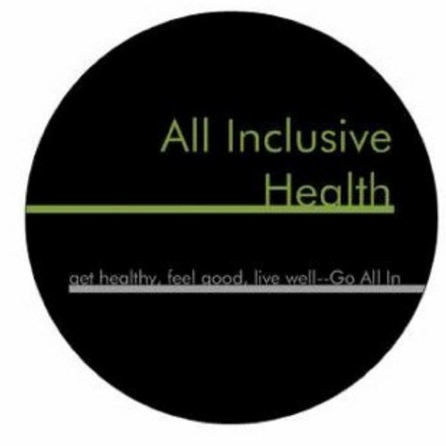 All Inclusive Health