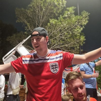 Bristol City, England Away 🏴. #92club | ‘A bad day at the football is better than a good day at the office.’