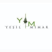 Yeşil Mimar(@yesilmimarnet) 's Twitter Profile Photo