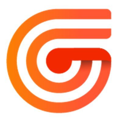 CyberizeGroup's profile picture. Helping small business owners grow with hassle-free websites + ROI-driven marketing systems. Practical. Proven. Cyberize your growth