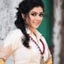 Saira Khan (@exposer_007) Twitter profile photo Saira Khan (@exposer_007) Twitter profile photo