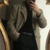 Mathys Dufresnoy (@mattdfrs) Twitter profile photo Mathys Dufresnoy (@mattdfrs) Twitter profile photo