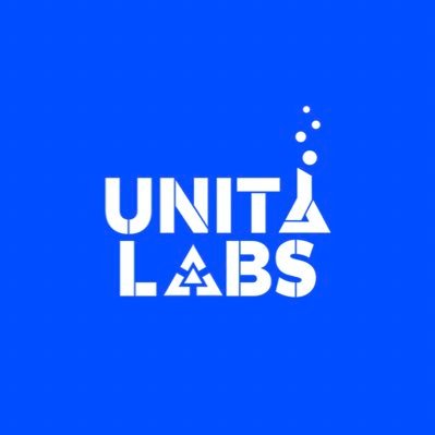 Unity Labs 🧪