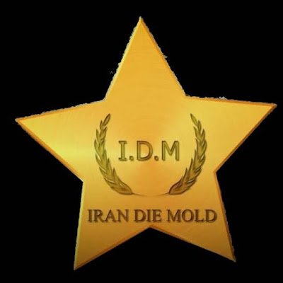 GhanatiNemat's profile picture. WhatsApp number: +989183609906