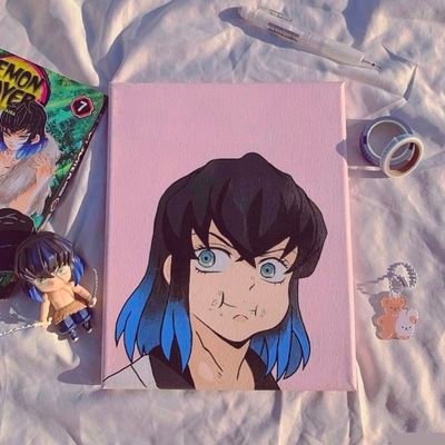 UtkarshaaaB's profile picture. i want to learn manipulation