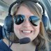 Melissa Huffman (@melissa93505955) Twitter profile photo Melissa Huffman (@melissa93505955) Twitter profile photo