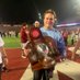 Ty Kirchharr (@coachtyk) Twitter profile photo Ty Kirchharr (@coachtyk) Twitter profile photo