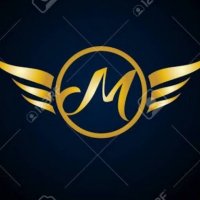 SMV32 (@mmatchings) 's Twitter Profile