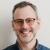 David P. Woods (@davidpwoods) Twitter profile photo David P. Woods (@davidpwoods) Twitter profile photo