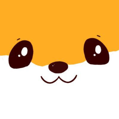 💜 cozy variety twitch partner
🦊 fluffy fox #envtuber
🧡 emote saleswoman
🎮 fog whisperer & LPP
🌸 model mum @linaverse_

business: vicksybusiness@gmail.com