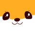 Vicksy 🦊 | Fox VTuber (@vicksy) Twitter profile photo Vicksy 🦊 | Fox VTuber (@vicksy) Twitter profile photo