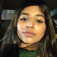 (✿^‿^) (@pearlalexsays) 's Twitter Profile Photo (✿^‿^) (@pearlalexsays) 's Twitter Profile Photo
