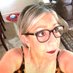 Ana Chaires (@anachaires11) Twitter profile photo Ana Chaires (@anachaires11) Twitter profile photo