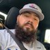 Zurdo Azcarate (@zurdoaz4) Twitter profile photo Zurdo Azcarate (@zurdoaz4) Twitter profile photo