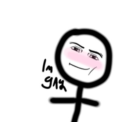 Zanehodge_lol's profile picture. Imagine reading this loser