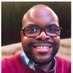 Rahiem Grant (@mrhiemster) Twitter profile photo Rahiem Grant (@mrhiemster) Twitter profile photo