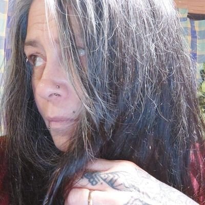 SilviaAlli1's profile picture. Artesana del Paseo De los artesanos Local 11 Duendes de luz Villa Gesell #alliésilvia