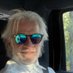 Pat Carden (@patcarden49) Twitter profile photo Pat Carden (@patcarden49) Twitter profile photo