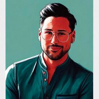 αηтнσηу🇺🇸🇨🇴 (@deanthonized) 's Twitter Profile