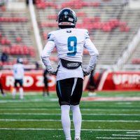 Jaxson Eastman (@jaxsoneastman) 's Twitter Profile