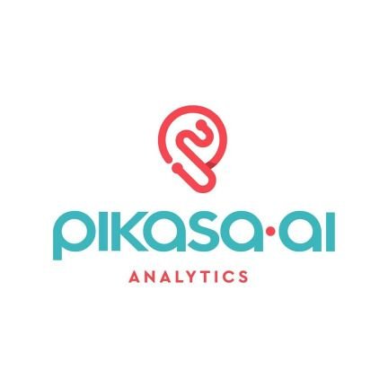 Pikasa Analytics data analytics company, specialized
in media analytics and strategical development and monitoring of media outlets
& social media channels.