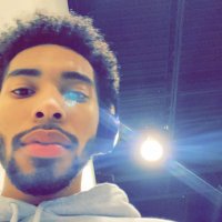 fabbb (@vinesfab) 's Twitter Profile