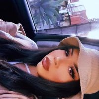 └A DrunkChef🌹🍻 (@flowerflowerr) 's Twitter Profile Photo └A DrunkChef🌹🍻 (@flowerflowerr) 's Twitter Profile Photo