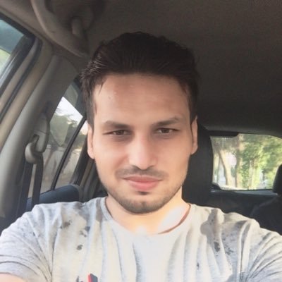 ZohaibNKhan1's profile picture. Member of United Nations For Economic And Social Council ( UNECOSOC ) & Assistant Director Youth Affairs at NCCB