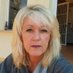 Tania VH (@taniavh007) Twitter profile photo Tania VH (@taniavh007) Twitter profile photo