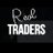 Many orders today for my students. High profit with low risk! #nondirectional #optionstrading #futurestrading $SPY… https://t.co/9GucWzRRF0