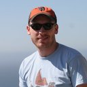 Scott Bessler - @scottbessler - Twitter