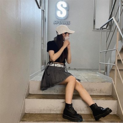 Rio14018304's profile picture. 23歳/164センチ/アイドルの卵/Bカップ💕
コロナで出会いがないのではじめちゃいました✨
ふぉろーくれたらDM送りますね✨