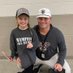 Coach B Davis (@davcoachdavis) Twitter profile photo Coach B Davis (@davcoachdavis) Twitter profile photo