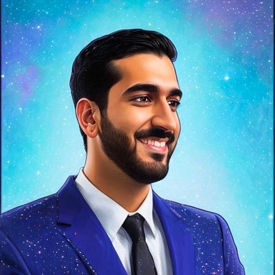 dashadyalpaca's profile picture. just an alpaca that plays games