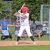Joey Hrywnak (@jhrywnak99) Twitter profile photo Joey Hrywnak (@jhrywnak99) Twitter profile photo