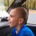 AJ DeFilio (@aj_defiliojr) Twitter profile photo AJ DeFilio (@aj_defiliojr) Twitter profile photo