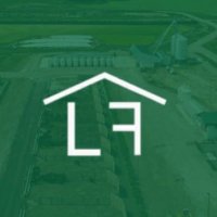 Livestock & Forage Centre of Excellence (@lfce_usask) 's Twitter Profile