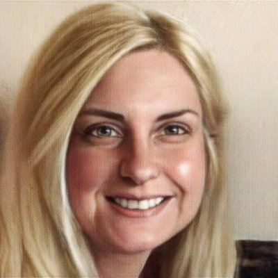 Dietitian and Grief Counselor.
Creator of food checklists to help plan meals for the day.
Facilitator of weekly grief support group on Zoom Wednesdays 7pm ET.