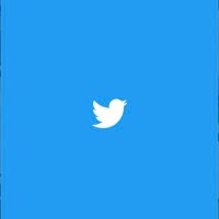 AkmalHatim (@muhdakmaal) 's Twitter Profile