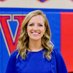 Erin Waldridge (@erinwaldridge) Twitter profile photo Erin Waldridge (@erinwaldridge) Twitter profile photo