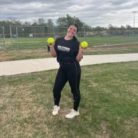 peyton bryan (@peyton_bryan24) 's Twitter Profile